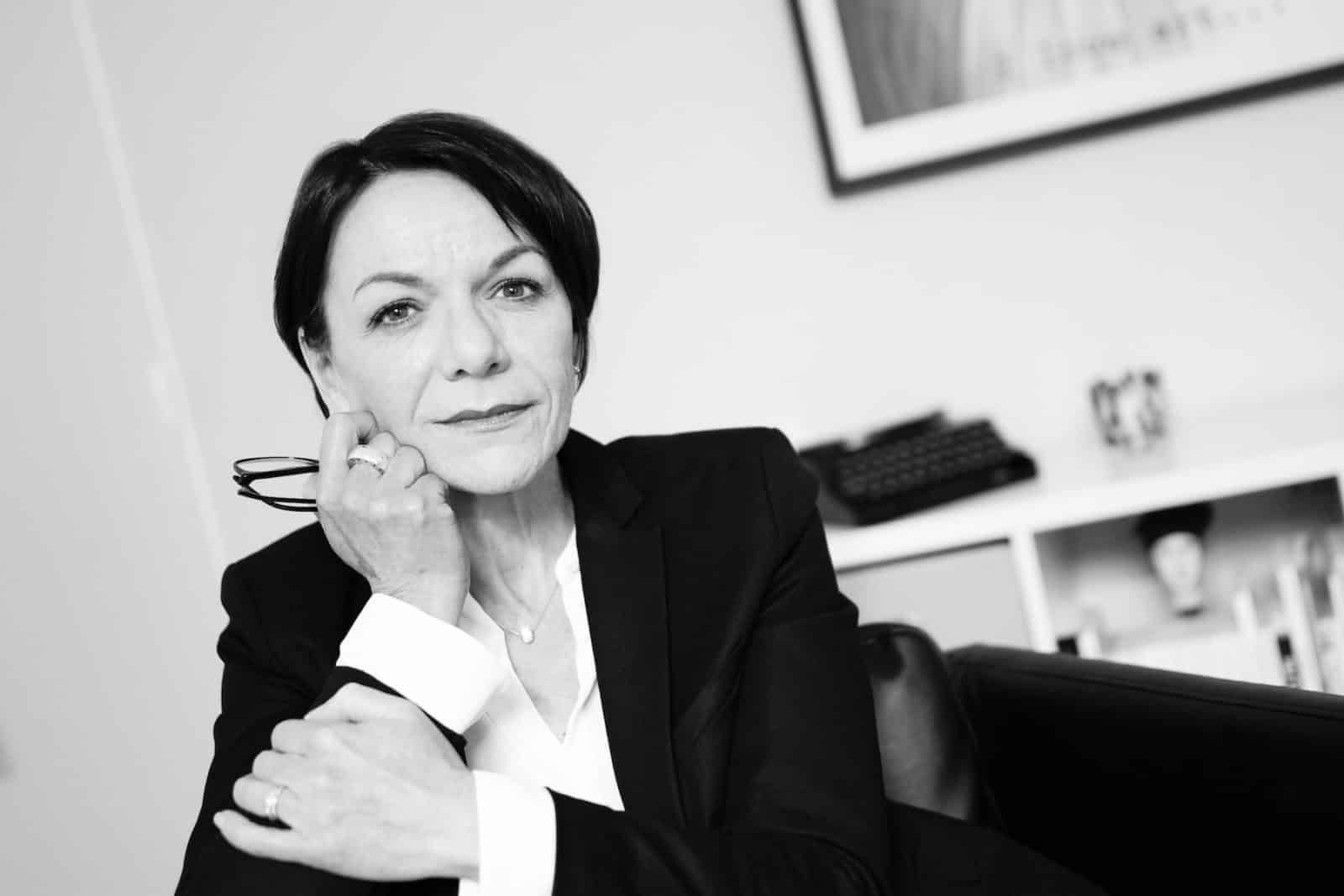 marie-aline-gavand-coach-bourg-en-bresse